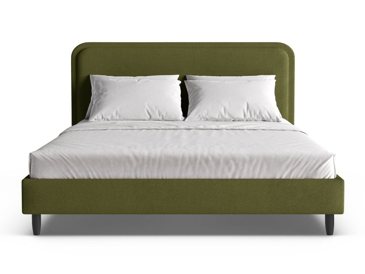 Cama 631964