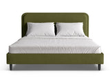 Cama 631964