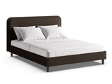 Cama 631964