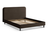 Cama 631964