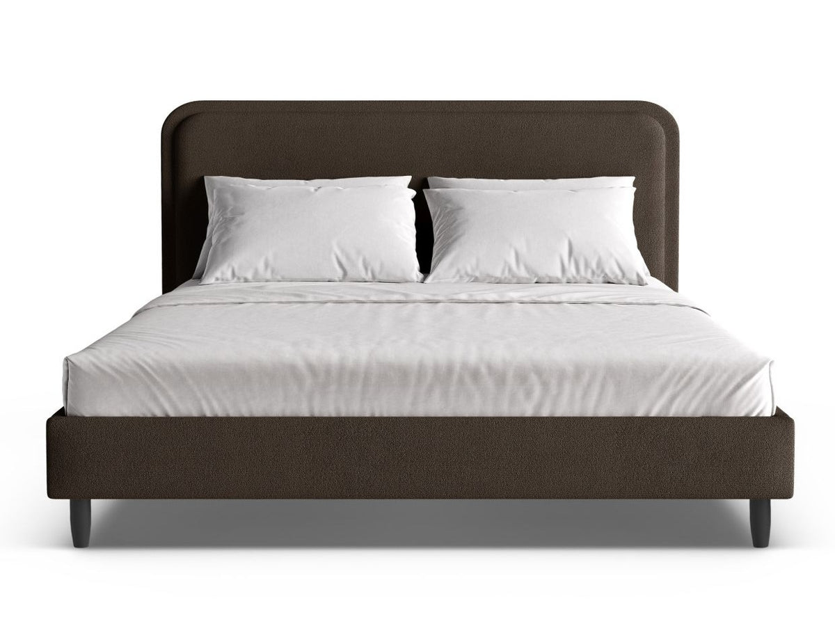 Cama 631964