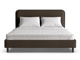 Cama 631964