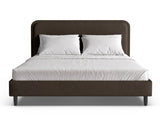 Cama 631964