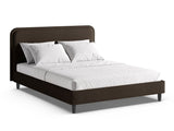 Cama 631964