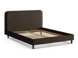 Cama 631964