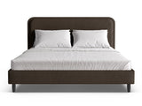 Cama 631964