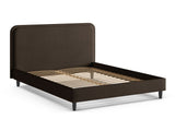 Cama 631964