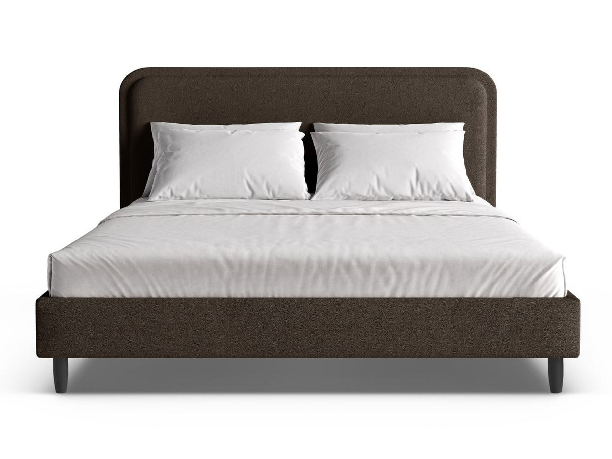 Cama 631964