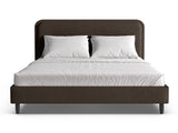 Cama 631964