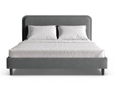 Cama 631964