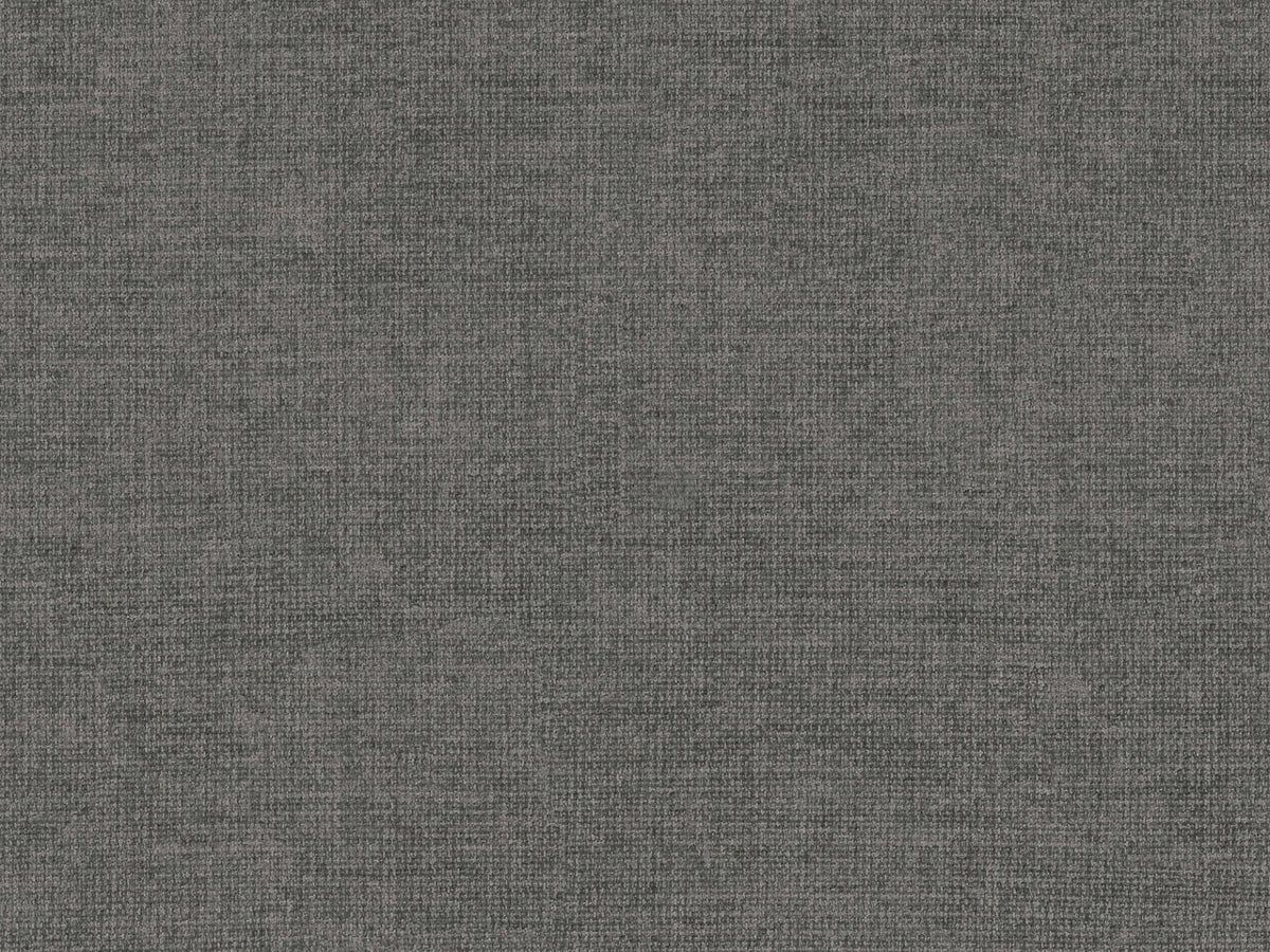 Cama 631964