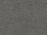 Cama 631964