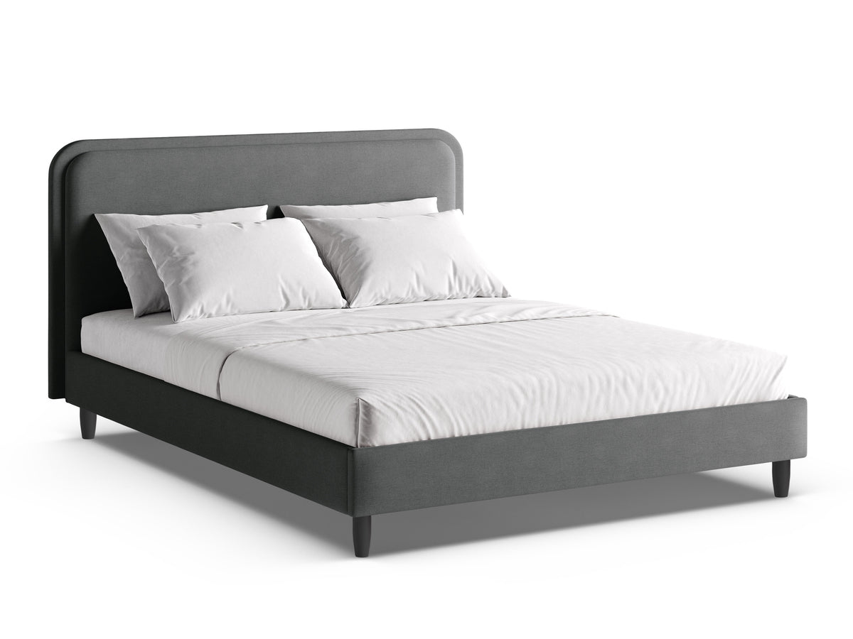 Cama 631964