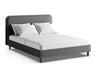 Cama 631964