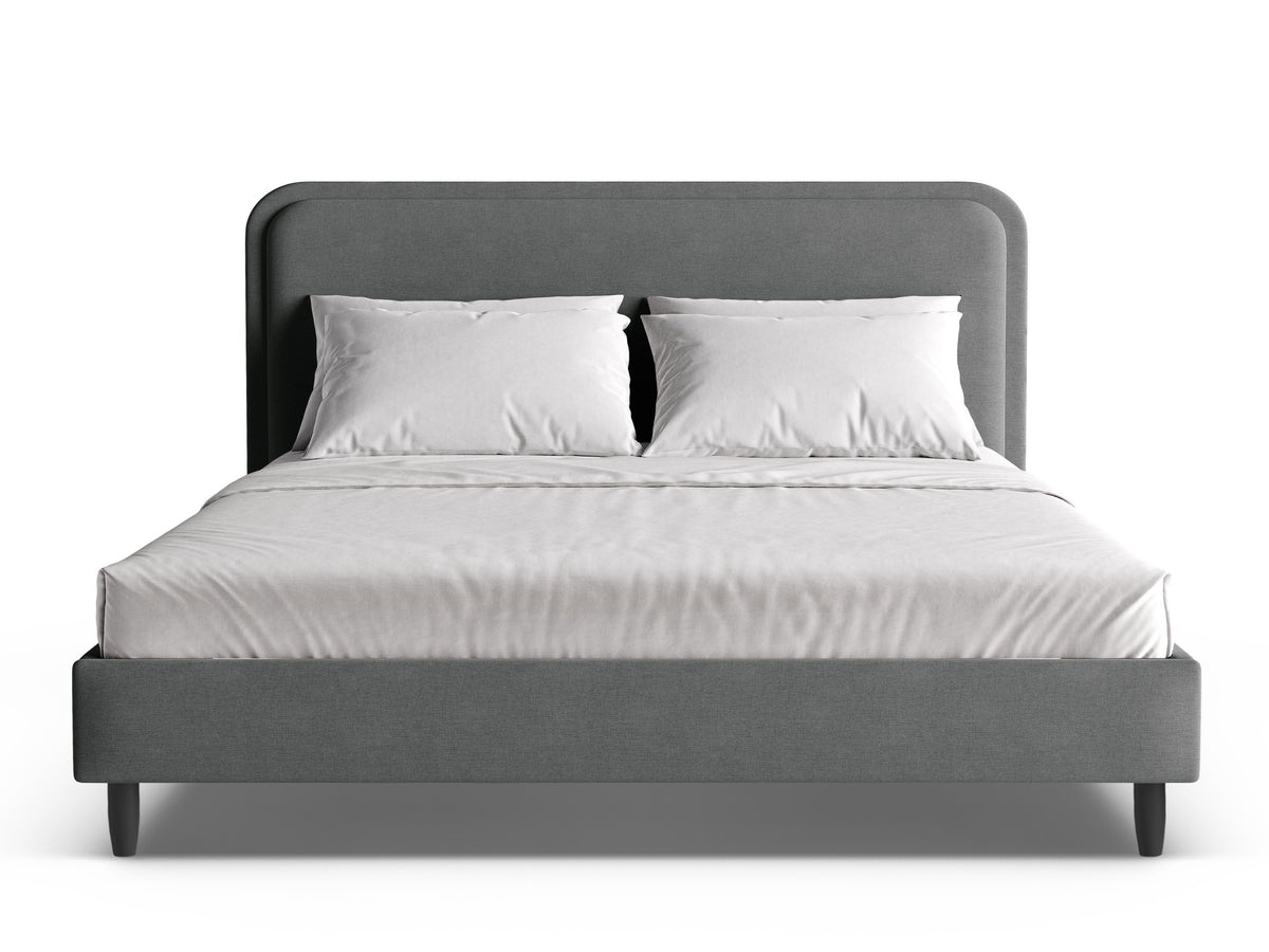 Cama 631964