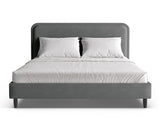 Cama 631964