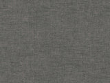 Cama 631964