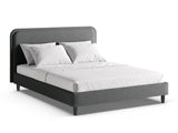 Cama 631964