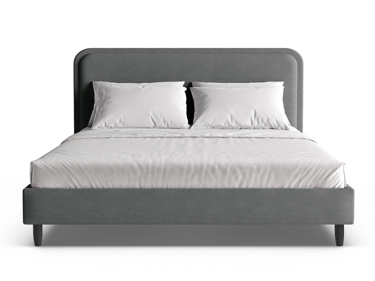 Cama 631964