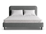Cama 631964