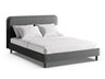 Cama 631964
