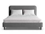 Cama 631964