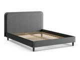 Cama 631964