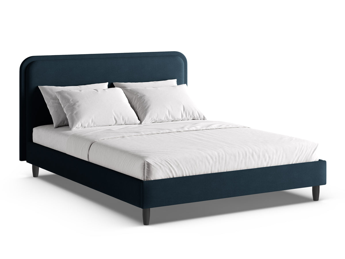 Cama 631964