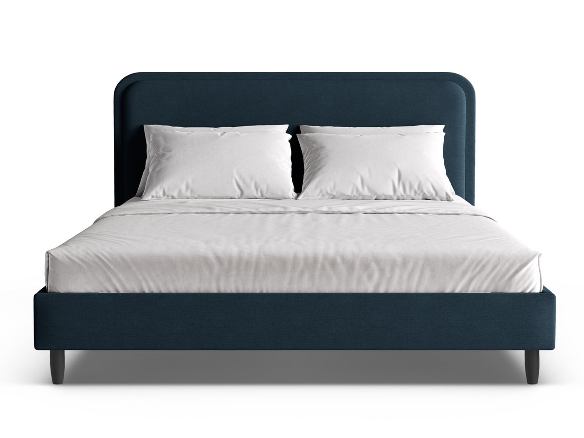 Cama 631964