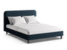Cama 631964