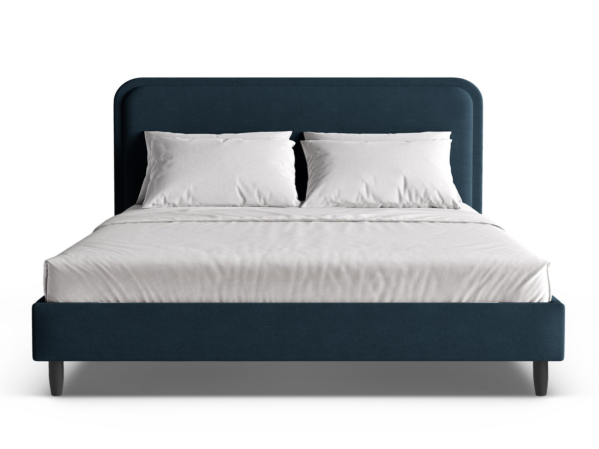 Cama 631964