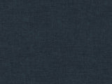 Cama 631964