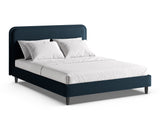 Cama 631964
