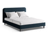 Cama 631964
