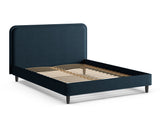 Cama 631964
