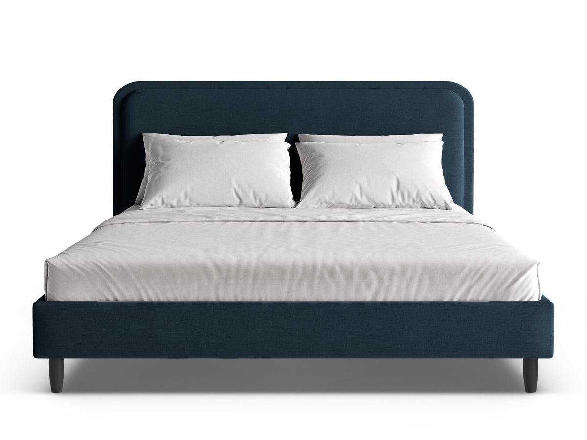 Cama 631964