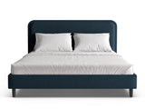 Cama 631964
