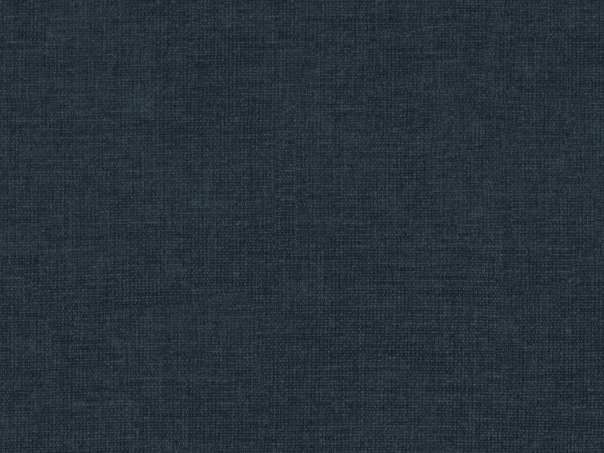Cama 631964
