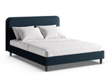 Cama 631964