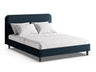 Cama 631964