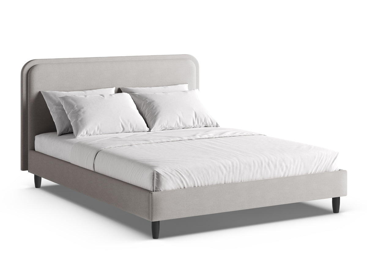 Cama 631964