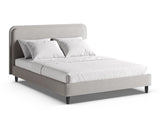 Cama 631964