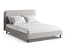 Cama 631964