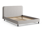 Cama 631964