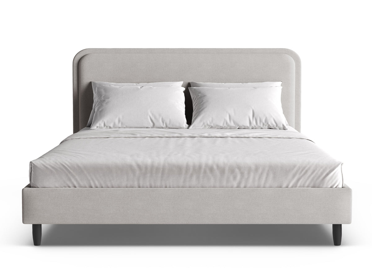 Cama 631964