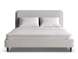 Cama 631964