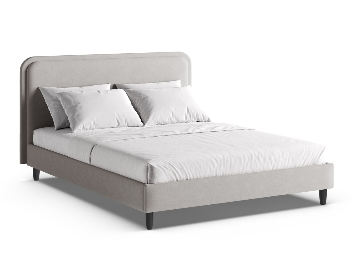 Cama 631964