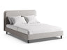 Cama 631964