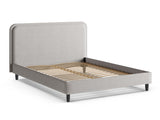 Cama 631964