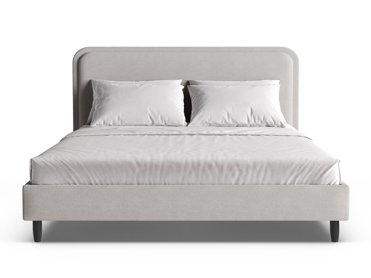 Cama 631964